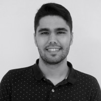 Aaron Lorite