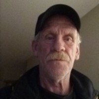 Bill Verhoek