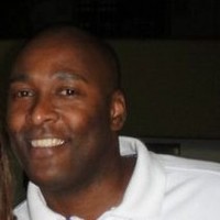 Anderson Jabur do Nascimento