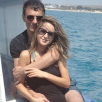 Владимир Лесовский