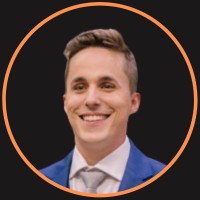 Francisco Rafael Cardoso