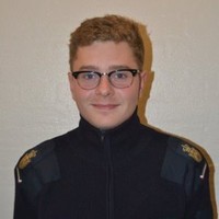 Frederik Huld-Mejding