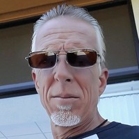 Darin Lyons