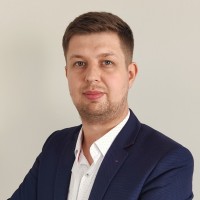 Mateusz Ceniuk