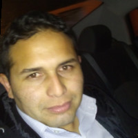 Junior roberto Ruiz doroteo