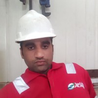 Fahad Shahzad