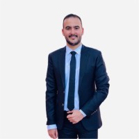Ahmed Nabil