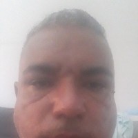 Humberto Oliveira Oliveira