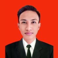 Achmad Irfan Fachrudin