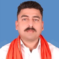 Sanjeev Jha