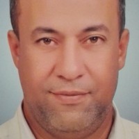 Ahmed Thabet El-Sherief