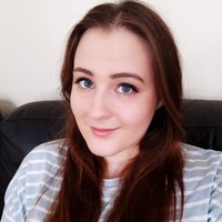 Vicky Robson