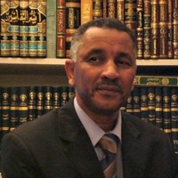 Mohamed Hanefi