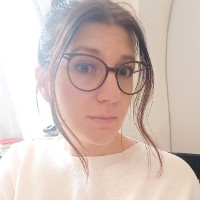 Elisa Fraschetti