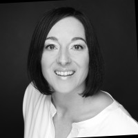 Claudia Luckeneder