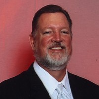 Mike Holloway