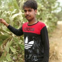 Sitaram Saini