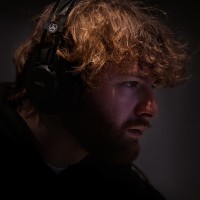 Jakub Hus