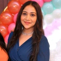 Tajinder Kaur
