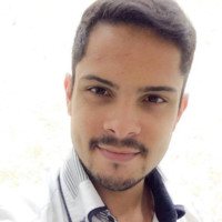 Bruno Araújo
