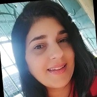 Tatiana Balbi Thomaz
