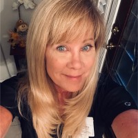 Debra Caswell Bsn, Rn, Cic