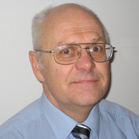 Anders Hjelmare