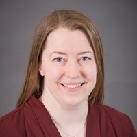 Kristen L. Mcconnell