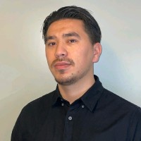 Mustafa Amiri