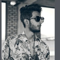 Usman Sardar