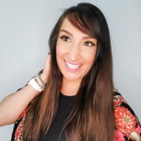 Dina Rios