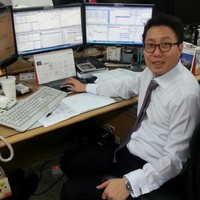 Sungsu Lyu