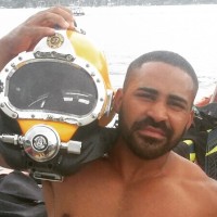 Vagner Thomaz