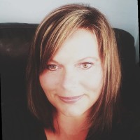 Stacie Wheeler