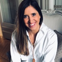 Alexandra Miquel
