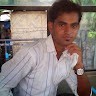 MRITYUNJAY OJHA