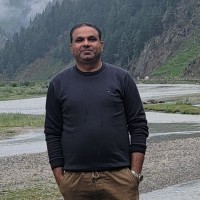 Sajjad Noor