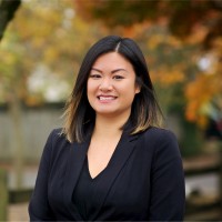 Linette Chance (Lim)