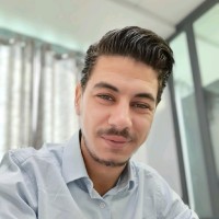 Abdeldjabar Semmari