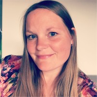 Janni Berthel