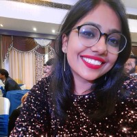 Kanchan Priya