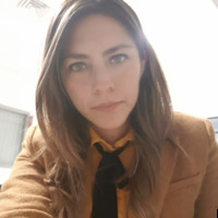 Alejandra Tèllez