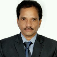 Veerabhadra Rao Kodelli