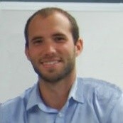 Daniel Ruiz