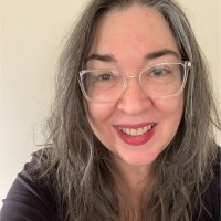 Denise Moser