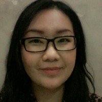 Anna Chandra