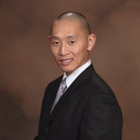 Gregory P. Orbino, TS/SCI