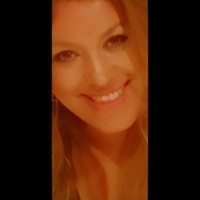 LCI. HILDA GARCIA GUERRA