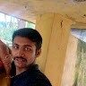 Arun Muthoot