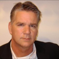 Joe Donigan